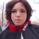Анна, 33 лет