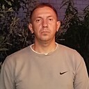 Валерий, 38 лет