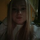 Анастасия, 26 лет