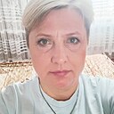 Инна, 46 лет