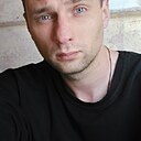 Руслан, 36 лет