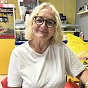 Саша, 58 лет
