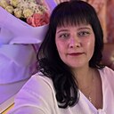 Елена, 43 года