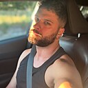 Иван, 43 года
