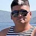 Григорий, 37 лет
