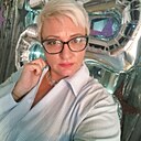 Елена, 47 лет