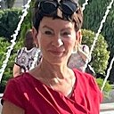 Жанна, 56 лет