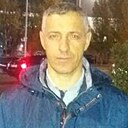 Алекс, 51 год