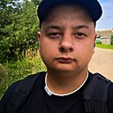 Павел, 25 лет