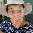 Татьяна, 65 лет