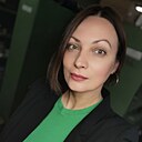 Марина, 45 лет