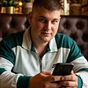 Дмитрий, 30 лет