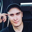 Евгений, 29 лет