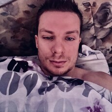 Фотография мужчины Виталий, 32 года из г. Винница