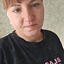 Екатерина, 37 лет