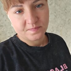 Фотография девушки Екатерина, 37 лет из г. Риддер