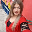 Раиса, 33 года