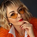 Юлия, 38 лет