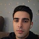 Роман, 32 года