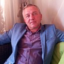 Ви-К, 49 лет