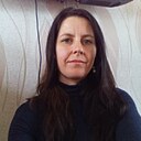 Наталья, 37 лет