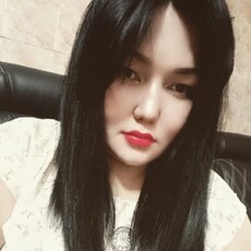 Фотография девушки Кобра, 37 лет из г. Кызылорда