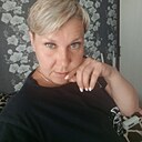 Рита, 42 лет