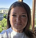 Злата, 32 лет