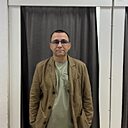 Владимир, 48 лет