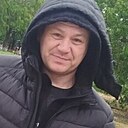 Егор, 35 лет