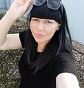 Галина, 38 лет
