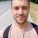 Сергей, 37 лет