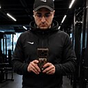 Витя, 36 лет
