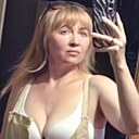 Инна, 40 года