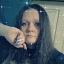 Оля, 36 лет