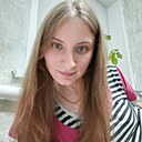 Kristina, 23 года