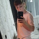 Таня, 39 лет