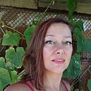 Павлина, 46 лет