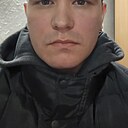 Дмитрий, 32 года