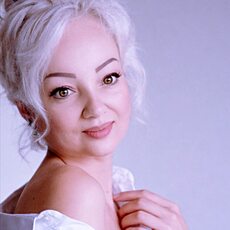 Фотография девушки Tiana, 56 лет из г. Полевской