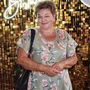 Галина, 56 лет