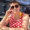 Зулечка, 47 лет