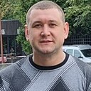 Ярослав, 36 лет