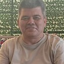 Станислав, 52 года