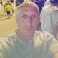 Фотография мужчины Виталий, 51 год из г. Яровое
