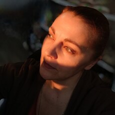Фотография девушки Яна, 45 лет из г. Большое Мурашкино