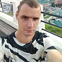 Евгений, 29 лет