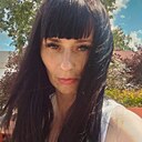 Татьяна, 42 года