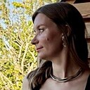 Олимпиада, 29 года