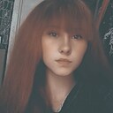 Полина, 23 года